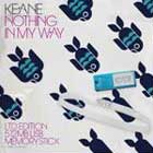 Nuevo formato para lo nuevo de Keane