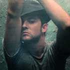 David Bisbal sigue en el 1 en España