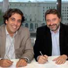 Universal concluye la compra de Vale Music