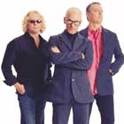 Nuevas induciones en el Rock and Roll Hall of Fame