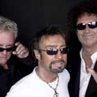 Queen trabaja en un nuevo disco