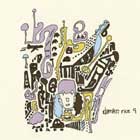 9, lo nuevo de Damien Rice