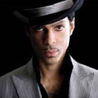 Prince tocará en Las Vegas