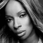 Reflections: the journey, el recopilatorio de Mary J. Blige