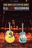 Mark Knopfler y Emmylou Harris publican DVD
