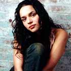 Not too late, el tercero de Norah Jones