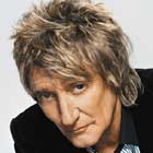 Larga gira para Rod Stewart