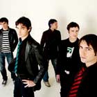 Second en Sevilla y Jeréz-Dycrectos