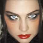 Agotadas las entradas para Evanescence en España
