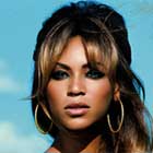 Irreplaceable, nuevo single Beyonce