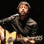 Se publica Skin and Bones de Foo Fighters