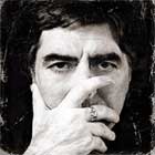 Joaquín Sabina, en formato de lujo