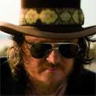 Fly, el nuevo disco de Zucchero