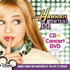 La BSO de Hannah Montana nº1 en la Billboard 200