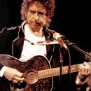 El musical de Bob Dylan cierra en Broadway