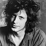 Vuelven The Waterboys