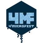 Microfest en Santiago de Compostela