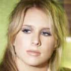 Lucie Silvas vuelve a la Sala Chesterfield