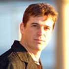 Javier Ojeda en directo en Madrid