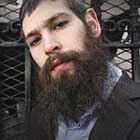 Matisyahu versiona a The Police