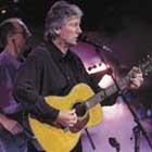 Roger Waters en abril en Barcelona