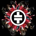 Take That, The ultimate tour