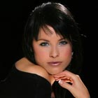 Las 11 de los Ochenta's de Soraya