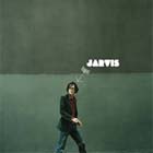 El 28 de noviembre se publica el debut de Jarvis