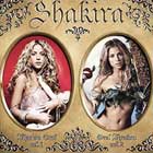 Lo ultimo de Shakira en edicion de lujo