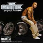 The Game nº1 en la Billboard 200
