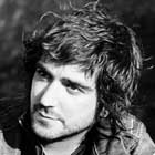 Antonio Orozco lleva Cadizfornia a Barcelona