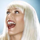 Gwen Stefani piensa en No doubt