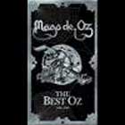 Mägo de Oz publica The Best Oz