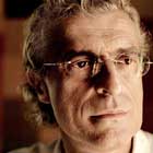 Lo último de Enigma en DVD