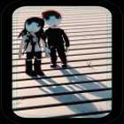 Amaral caja especial Navidad