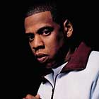 Jay-Z nº1 en la Billboard 200