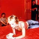 Are You Listening?, disco debut de Dolores O'Riordan