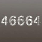 Long walk to freedom, una canción para soñar