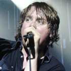 A bad dream nuevo single de Keane