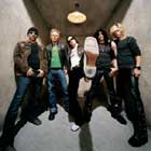 Brendan O'Brien produce lo nuevo de Velvet Revolver