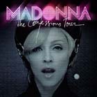 Confessions Tour DVD de Madonna
