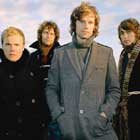 Take That doble nº1 en el Reino Unido