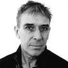 Gira europea de John Cale
