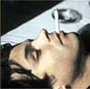 El prolífico Ryan Adams