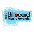 Mary J. Blige gran triunfadora en los Billboard Music Awards