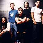 Incubus directos al nº1 en la Billboard 200