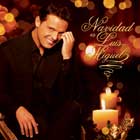 Los números de Navidades Luis Miguel