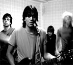 Beezewax regresan a España