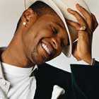 Usher trabaja en la continuación de Confessions