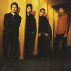 Lo nuevo de Wilco en 2007